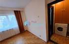 Apartament cu 3 camere decomandat în Obcini - 7