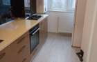 Apartament 1 camera de inchiriat - 3