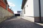 Vanzare casa 3 camere-teren312mp-Buftea - 6