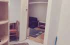 De inchiriat apartament cu o camera - Miercurea Ciuc - 4