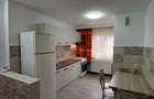 Apartament cu 3 camere decomandat în Intim - 2