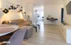 Apartament 2 camere, mobilat, Marasti, strada Traian - 1