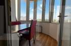 Apartament cu 4 camere semidecomandat în Circumvalațiunii - 9