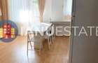 Mihai Bravu 10` Metrou Vitan Tineretului Parc Centrala PetFriendly - 4