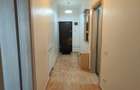 Apartament 2 camere, mobilat, utilat, Bd.Metalurgiei, Grand Arena Mall - 6