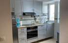 Apartament cu 3 camere semidecomandat în Gheorgheni - 2