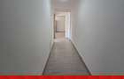 2 camere decomandate zona Neagoe Voda! CE1586 - 4