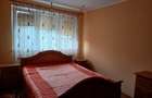 Titan apartament 4 camere - 4