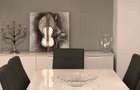 Apartament cu doua camere, regim vila, Central - 3