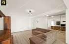 Apartament cu 2 camere nedecomandat în Micro 17 - 10