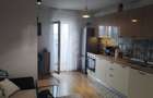Apartament cu 2 camere decomandat în Zorilor - 14