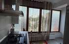 Apartament cu 3 camere decomandat în Bucureștii Noi - 7