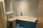 Inchiriere Apartament 2 Camere Decomandat Oltenitei-Caltunasi - 7