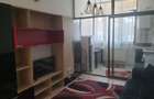 Apartament 1 camera - Tatarasi - 300 euro - 2