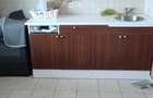 Proprietar vand 2 apartamente de 2 camere ,Giurgiului,Berceni,Piata Progresul,metrou,53 mp si 50 mp - 12
