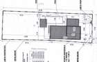 Propietar vand teren Islaz IF, 1000 mp cu casa in constructie - 1
