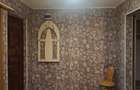 Vand apartament 3 camere - 5