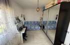 Casă cu 3 camere cu Canalizare în Central - 9