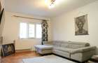 Apartament 2 decomandate, Pelendava, 49mp - 12
