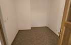 Apartament cu 2 camere decomandat în Dorobanți - 27