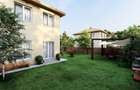 Duplex cu 4 camere cu Canalizare în Sânpetru - 6