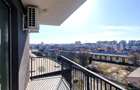 Vand apartament 3 camere Prima Onestilor, totul nou - 3