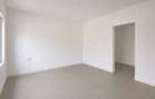 Duplex pe parter | 86 mp | Teren 345 mp | Mansardabil | Mosnita Veche - 17