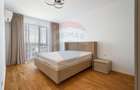 Apartament cu 2 camere semidecomandat în Central - 4
