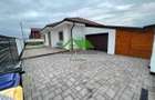 Casa Mocira | Strada privata | Garaj | Terasa BBQ, 500 mp teren - 3