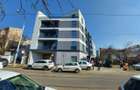 Apartament 2 camere, Dacia - Eminescu nou, lux/5 min metrou/Comision 0 - 3