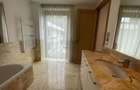 Apartament cu 3 camere în Primăverii - 19