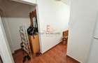 Apartament 2 camere, UMF, Cornisa, etaj 2, bloc izolat, Tagu Mures - 2