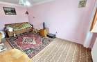 Apartament 2 camere decomandat etaj intermediar Calea Bucuresti, Brasov - 16