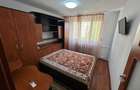 Apartament cu 2 camere decomandat în 1 Decembrie 1918 - 5