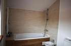 Casa de inchiriat in Comuna Cristian, Judetul Brasov - 7