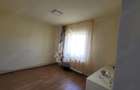 Casă cu 3 camere cu Teren 808 Mp în Parța - 6