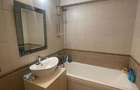 Apartament decomandat 4 camere, 97.83 mp - zona McDonald's - 3