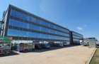 Cladire de birouri A1 Business Park - 1