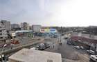 Vanzare 4 camere de lux in zona 13 Septembrie - Drumul Sarii ANAF - 10