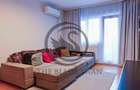 Apartament cu 3 camere decomandat în Ultracentral - 3
