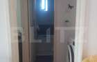 Apartament cu 2 camere semidecomandat în Centrul Civic - 13