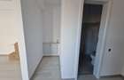 3 camere, finisat etaj 2, parcare subterana, str Traian Vuia - 5
