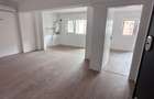 Apartament cu 2 camere decomandat în Berceni - 6