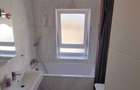 COMISION 0% Apartament cu 2 camere, situat in Dumbravita, zona Cora - 5