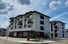 Apartamente cu 2 camere in bloc nou de vanzare in Bragadiu - 3