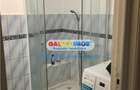 Apartament cu 2 camere decomandat în Panduri - 6