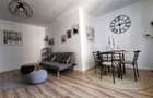 Apartament 2 camere Parcul Teilor Titan +loc de parcare demisol si boxa - 3