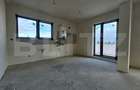 Investitie - Casa tip duplex, spatiu comercial si garaj - Andrei Mures - 14