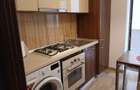 Apartament 2 camere decomandat Mamaia Nord langa Alezzi - 2