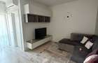 Inchiriez Apartement 2 camere cu loc de parcare inclus pret 2.200 roni !!! - 5